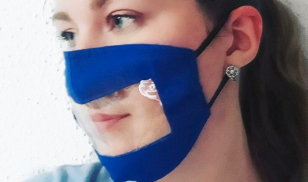 The Best Face Masks On Etsy To Support Small Businesses