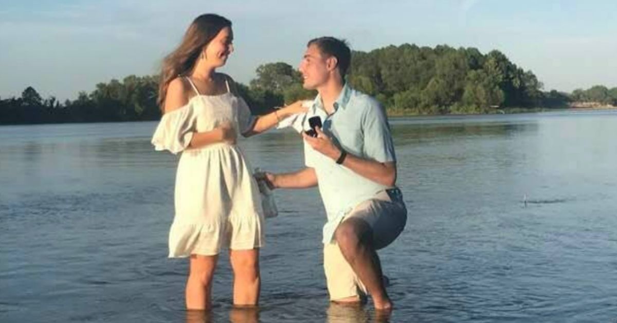 Wedding Videographer Under Fire For Mocking Client Who Asked For Refund After His Fiancée Died In A Car Crash