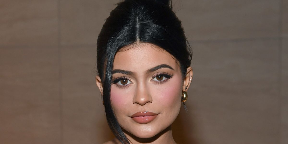 Kylie Jenner's Alleged 'Refusal' to Tag a Black-Owned Brand Sparks Debate