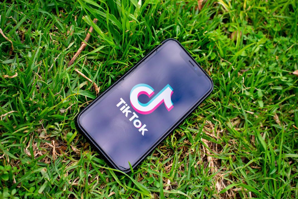 9 Things TikTok Did For My Life, In Response To It Potentially Getting Banned From The United States
