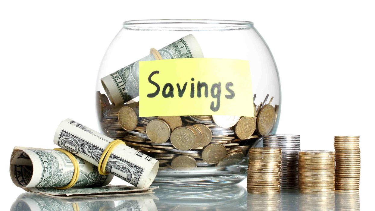People Share The Most Useful Money-Saving Tips They Know