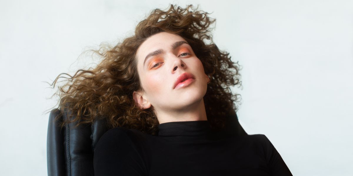 SOPHIE Shares 20 Minutes Worth of New Music