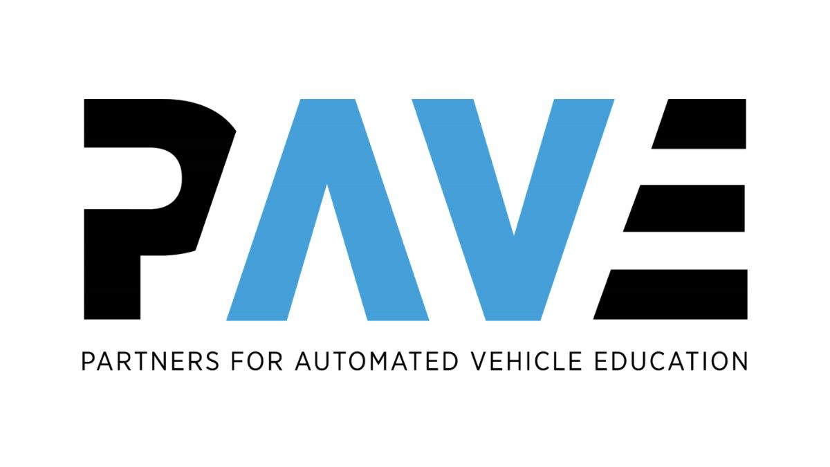 Penske Truck Leasing Joins Partners for Automated Vehicle Education (PAVE) Coalition