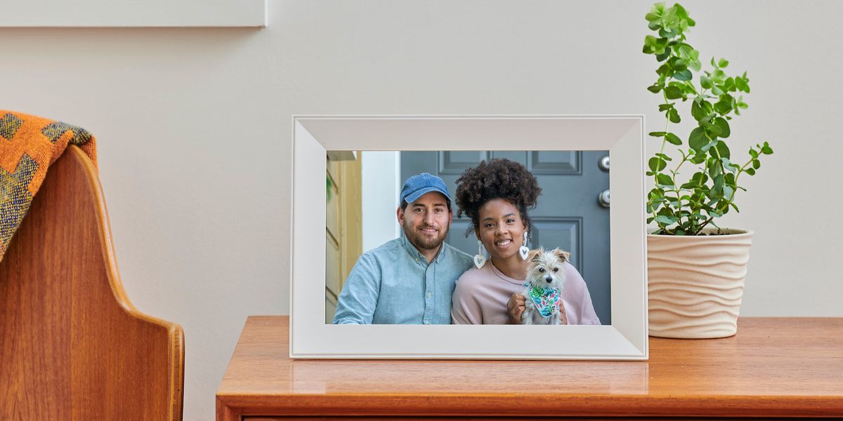 12 best holiday tech gift for grandparents this season Gearbrain