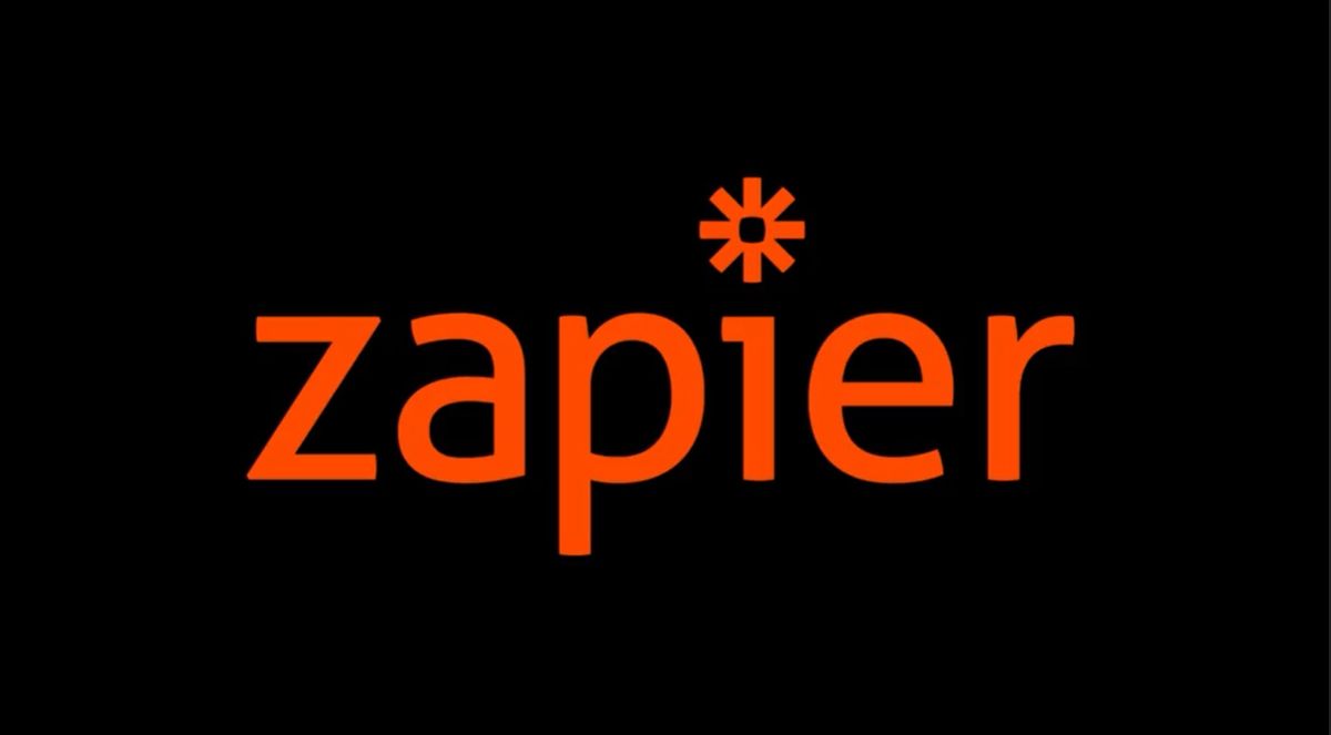 All About Zapier
