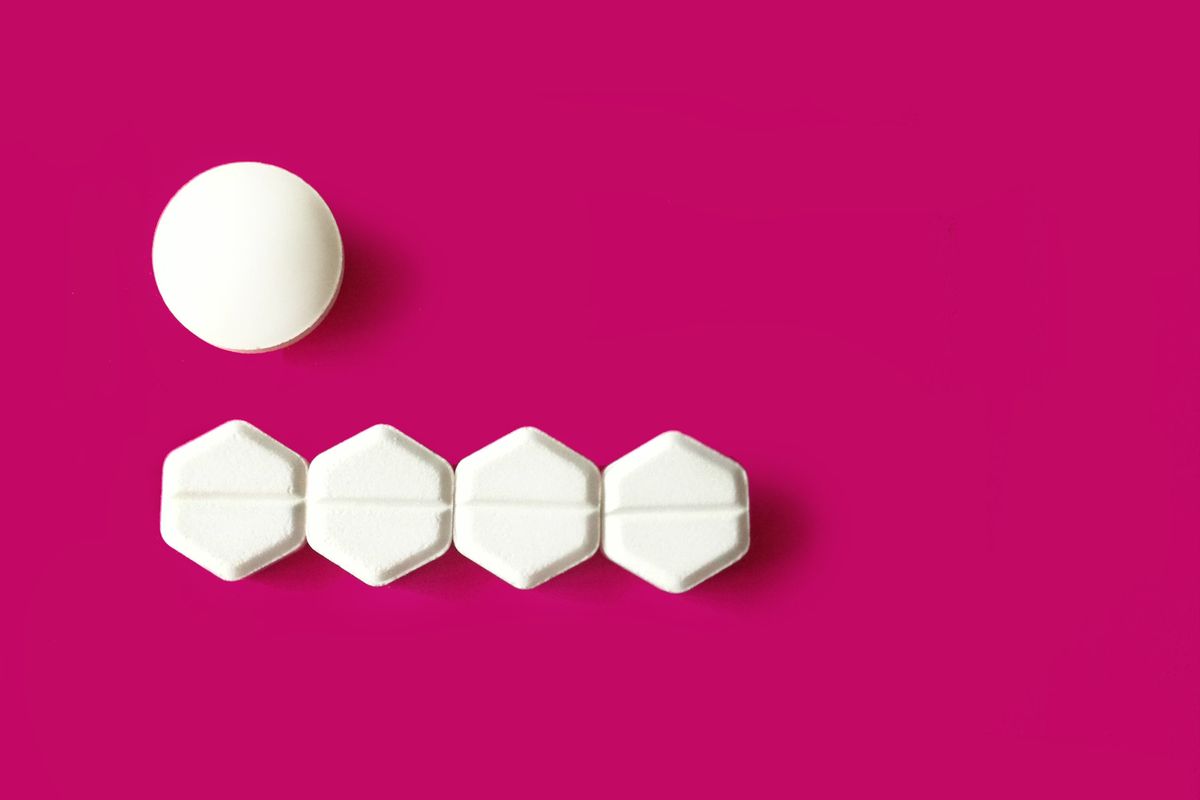 A Supreme Court *Win* On *Abortion*? What's The Catch?