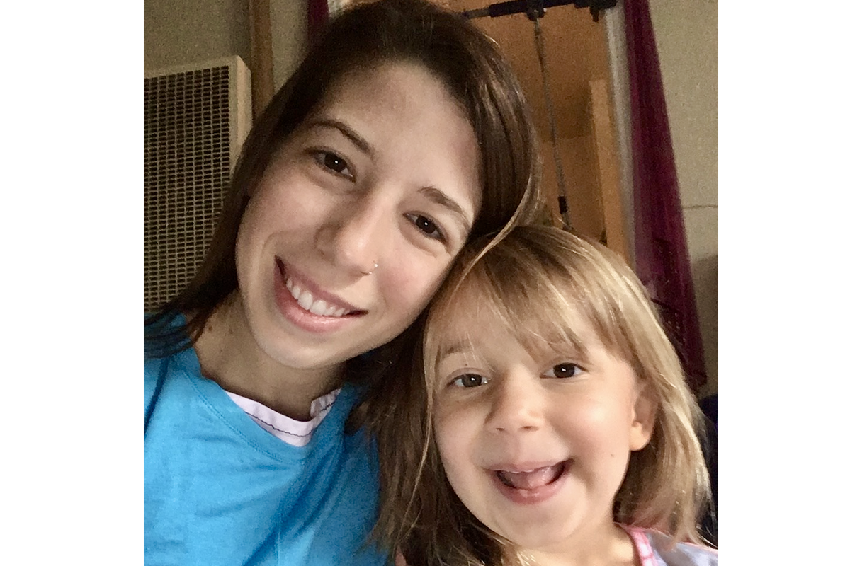How 3 Austin families are facing hard choices about work, childcare, COVID-19 as school year approaches