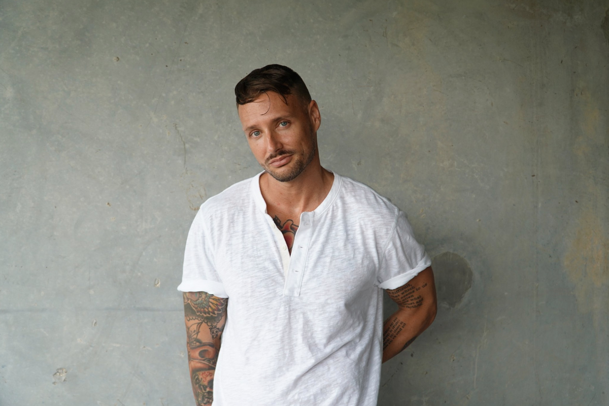 Austin chef to be contestant on next season of 'The Bachelorette'