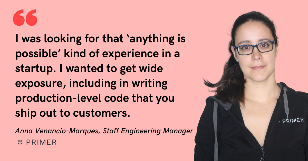 From Chemist to Coder: