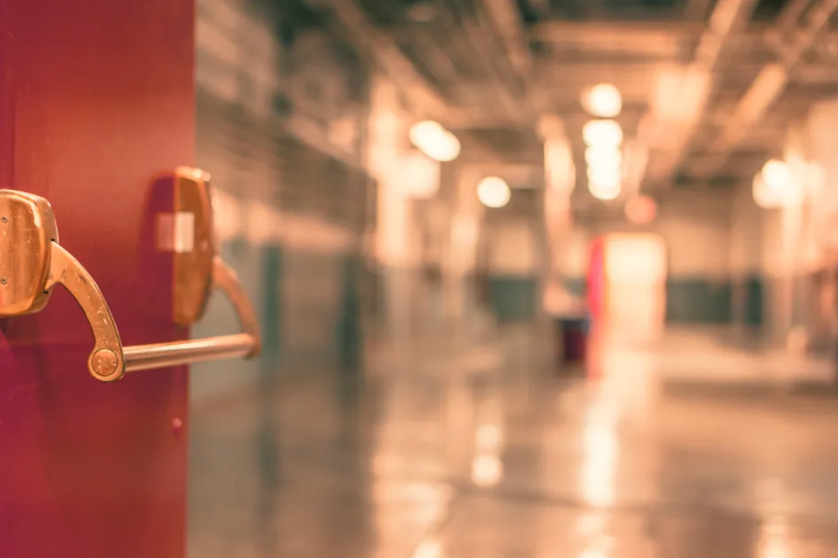 Austin ISD delays school start to Sept. 8, will ask for 8 weeks online-only