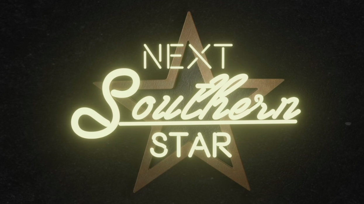 Here's how you can watch 'Next Southern Star'