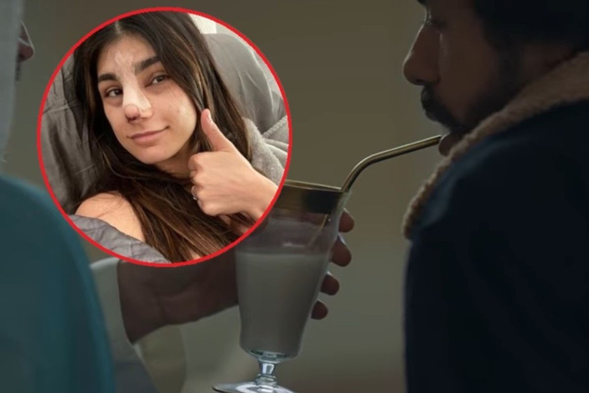Mia Khalifa "Ramy"