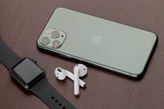 Apple Watch Not Syncing with iPhone? Expert Troubleshooting Guide
