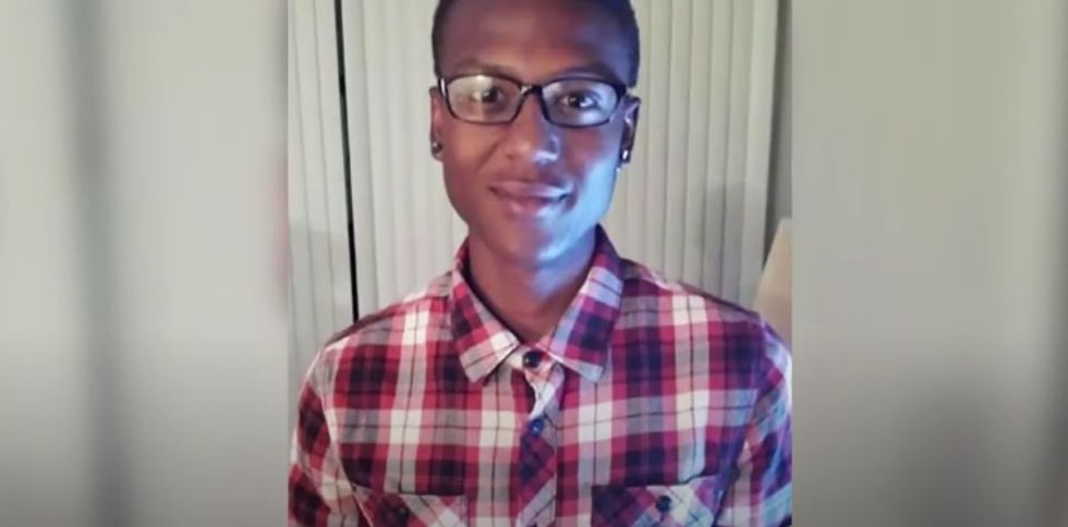 Elijah McClain's Case Is Being Reopened — His Family Is Still Waiting For Justice