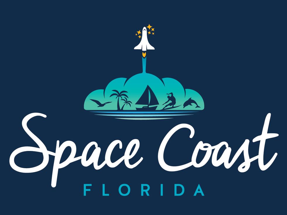 5 Places To Go In The Space Coast That Aren't NASA
