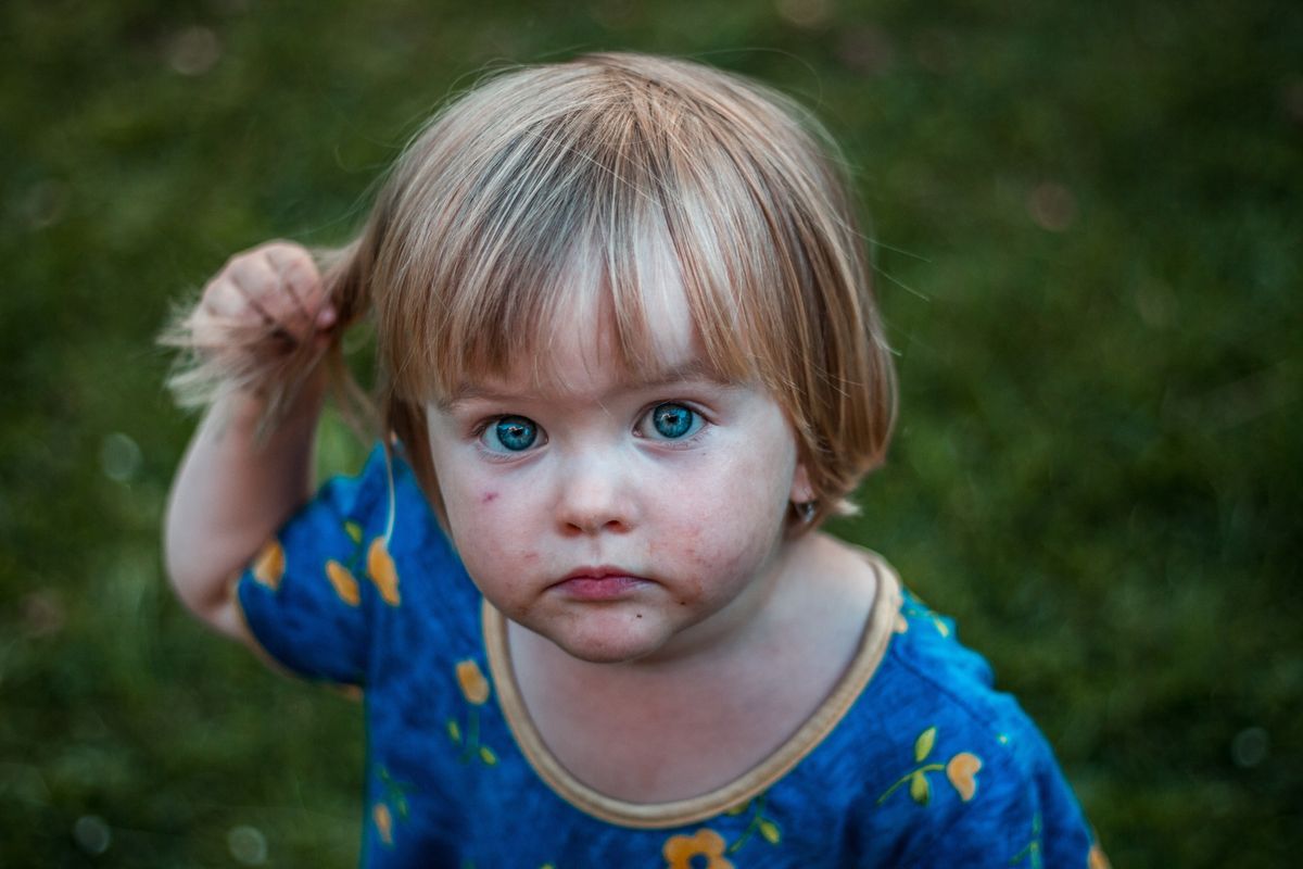 Childhood nursery rhymes and other 'classic' songs you probably never knew were racist