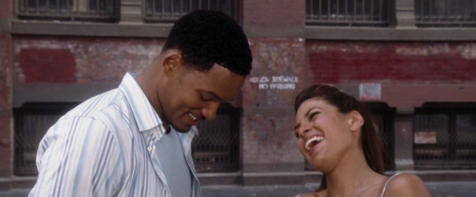 50 Rom-Coms You And Bae Will Want To Check Off Your Movie Bucket List Together
