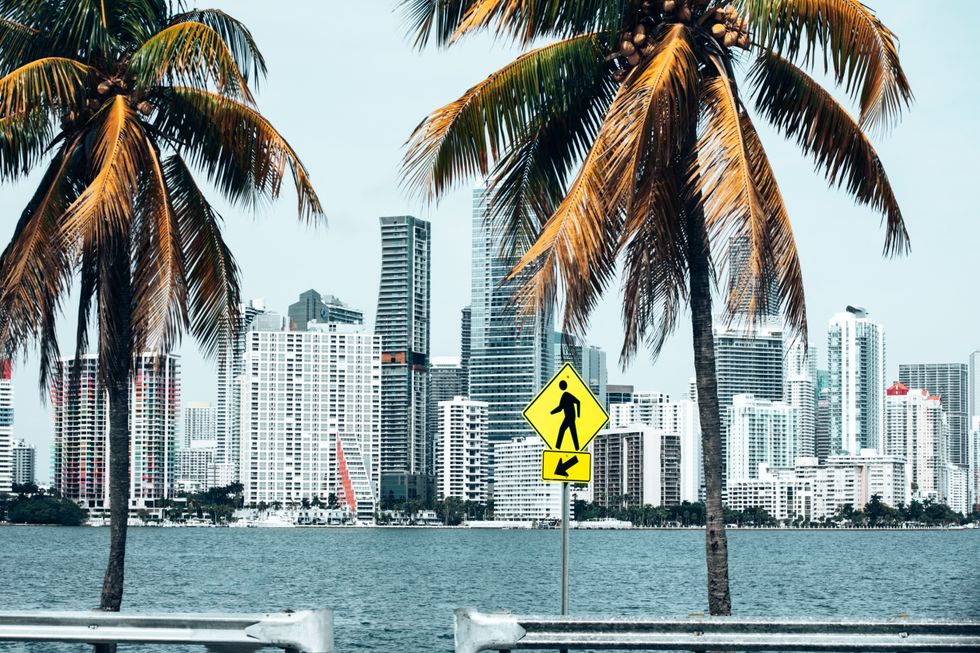 7 Ways To Make The Most Of Your 2020 Summer If Your Live In Miami, FL