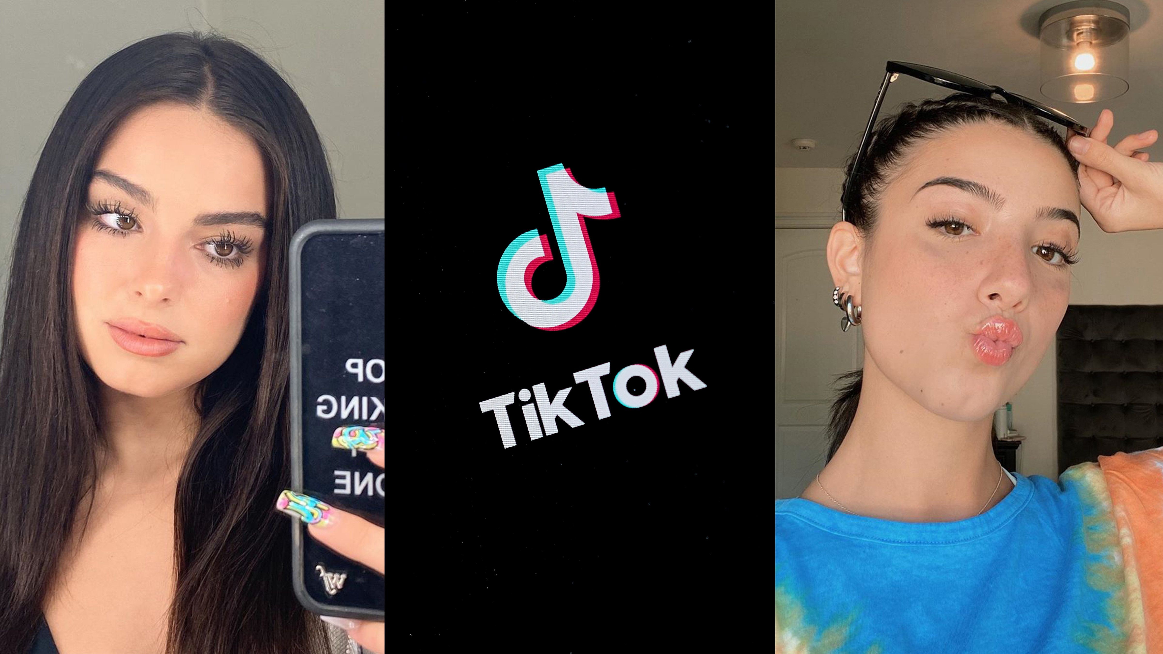 New Forbes List Reveals TikTok's Highest-Earning Stars - PAPER