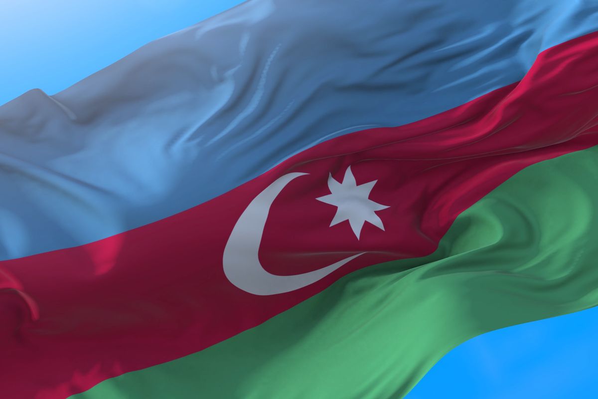 «L'Azerbaigian non ha aggredito l'Armenia»