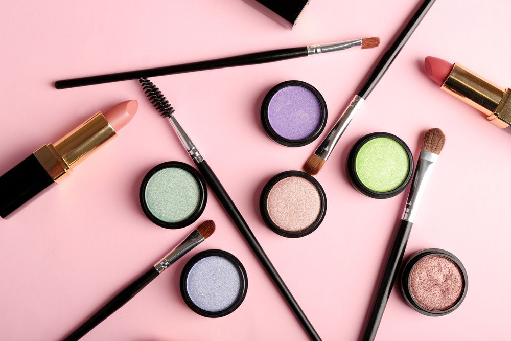 21 Ulta Beauty Products To Try This Fall - XoNecole: Women's Interest ...