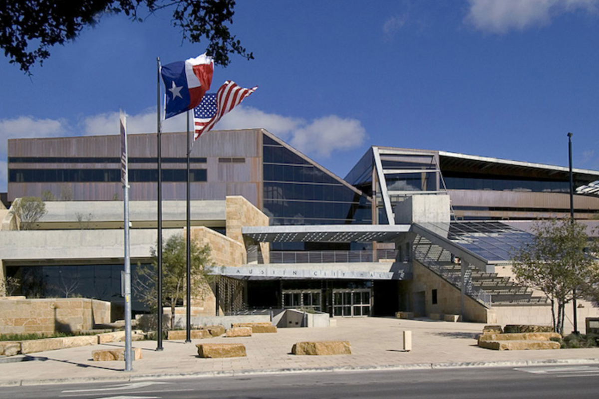 City taking action in response to water failure as investigation underway
