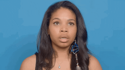how-about-having-a-mindful-orgasm-tonight-xonecole-women-s