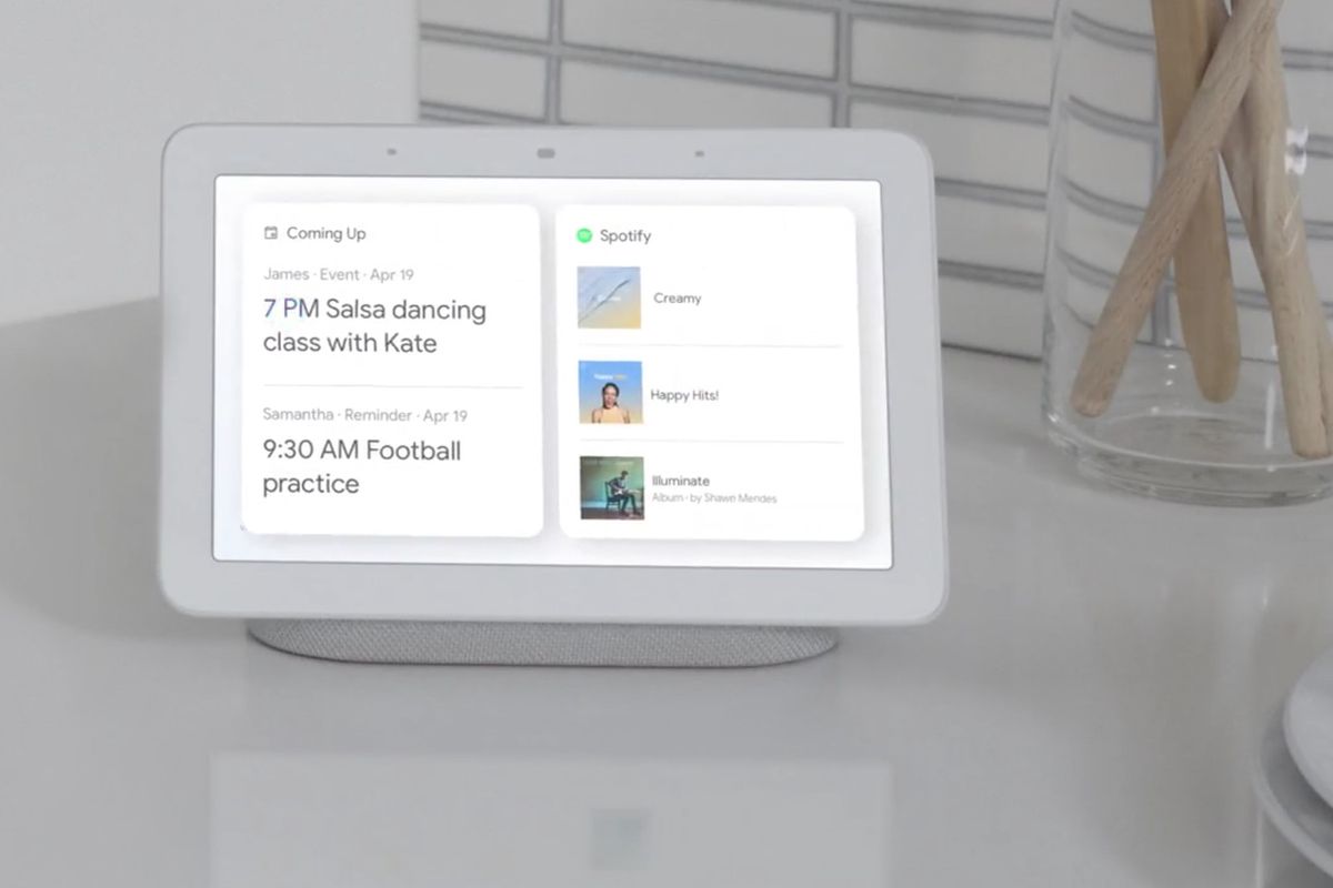 How to create a new room in the Google Home app - Gearbrain