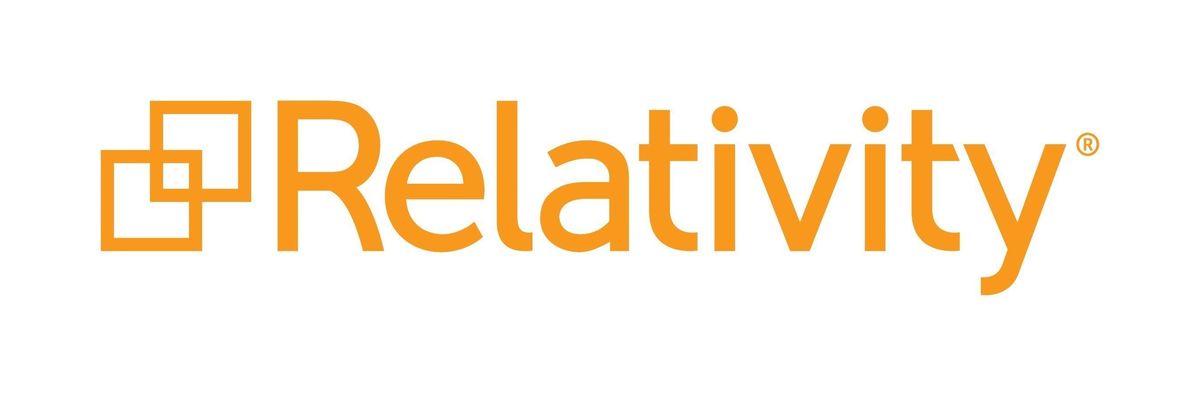"Relativity Awards $100,000 Technology Grant to Chicago Public Schools"