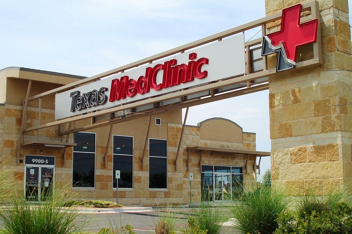 Austin Public Health to expand testing amid plateau, urges vigilance ahead of school start