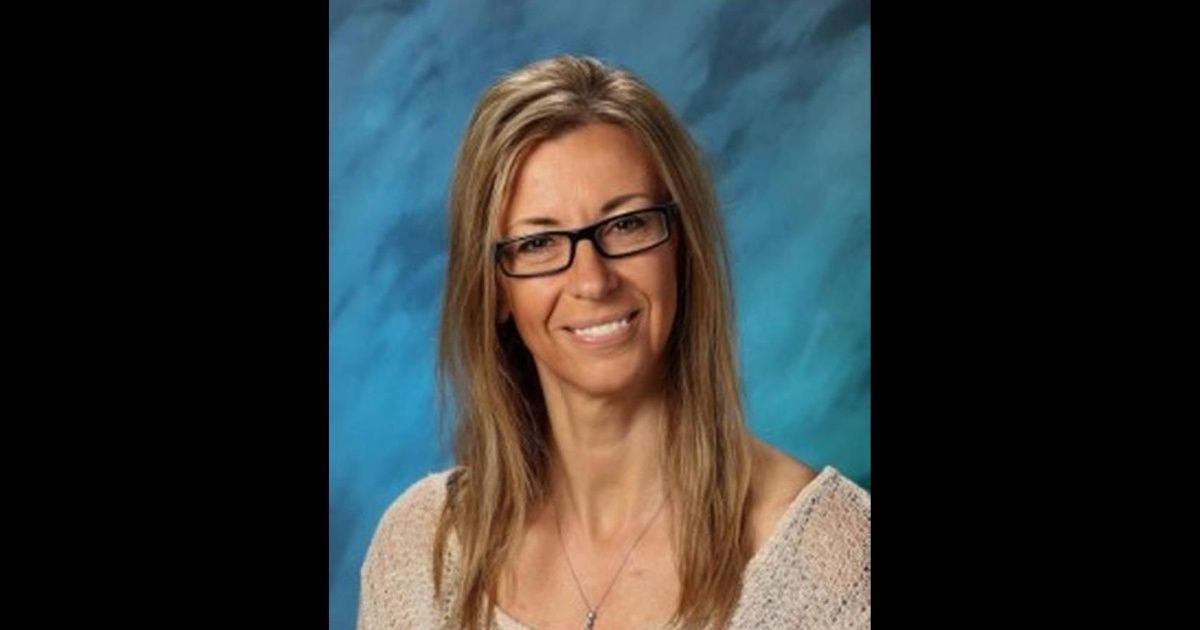 Idaho Teacher Fired For Suggesting Boise Mayor Should 'Get Laid' By Black Lives Matter Members