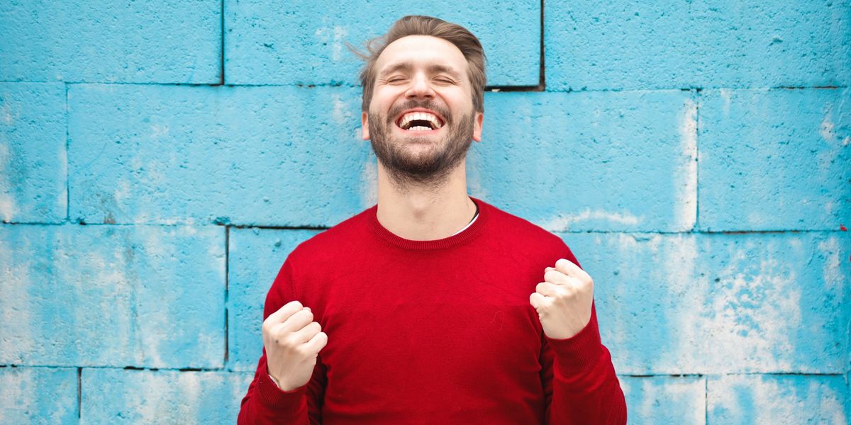 People Recount The Best Compliment They've Ever Received