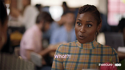 Issa Takeover: HBO Picks Up 2 New Issa Rae Shows