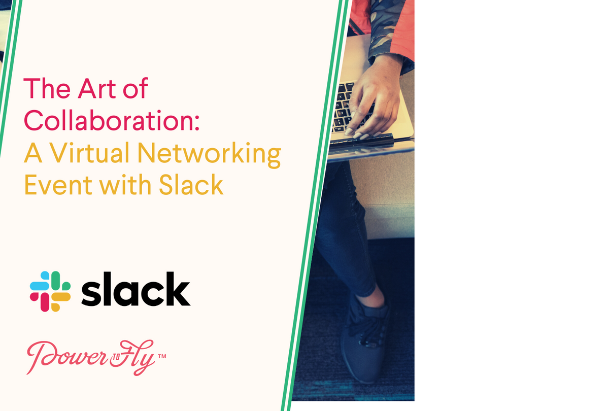Watch Our Virtual Conversation with Slack's Sales & Customer Success Leaders