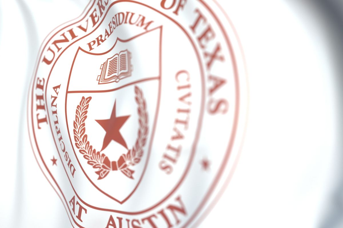 UT-Austin aims to test 5,000 students, faculty, staff each week