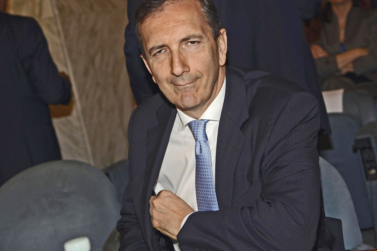 La maggioranza vicina all’intesa per creare la rete unica nazionale