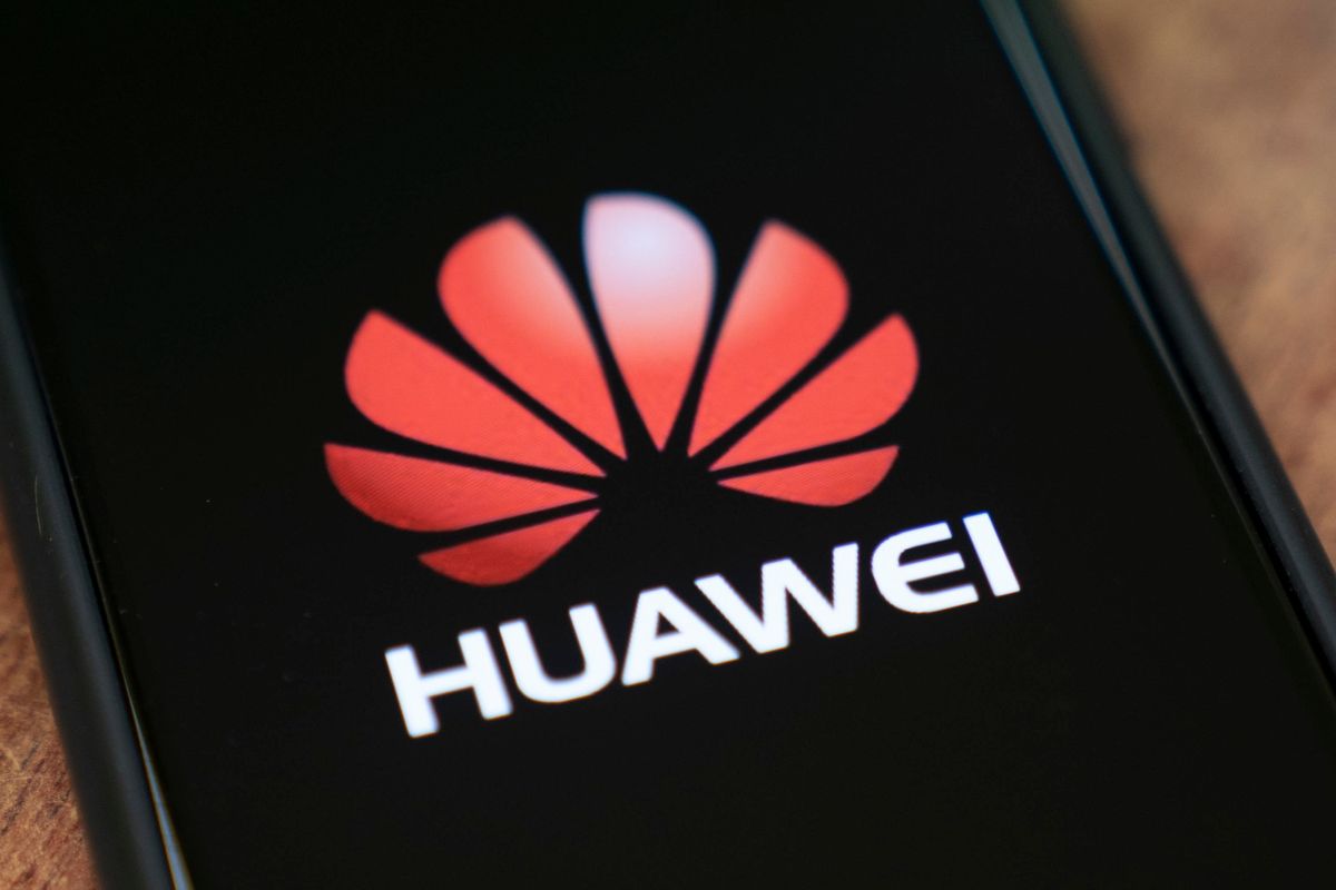 Per il 5G i giallorossi dicono sì a Huawei