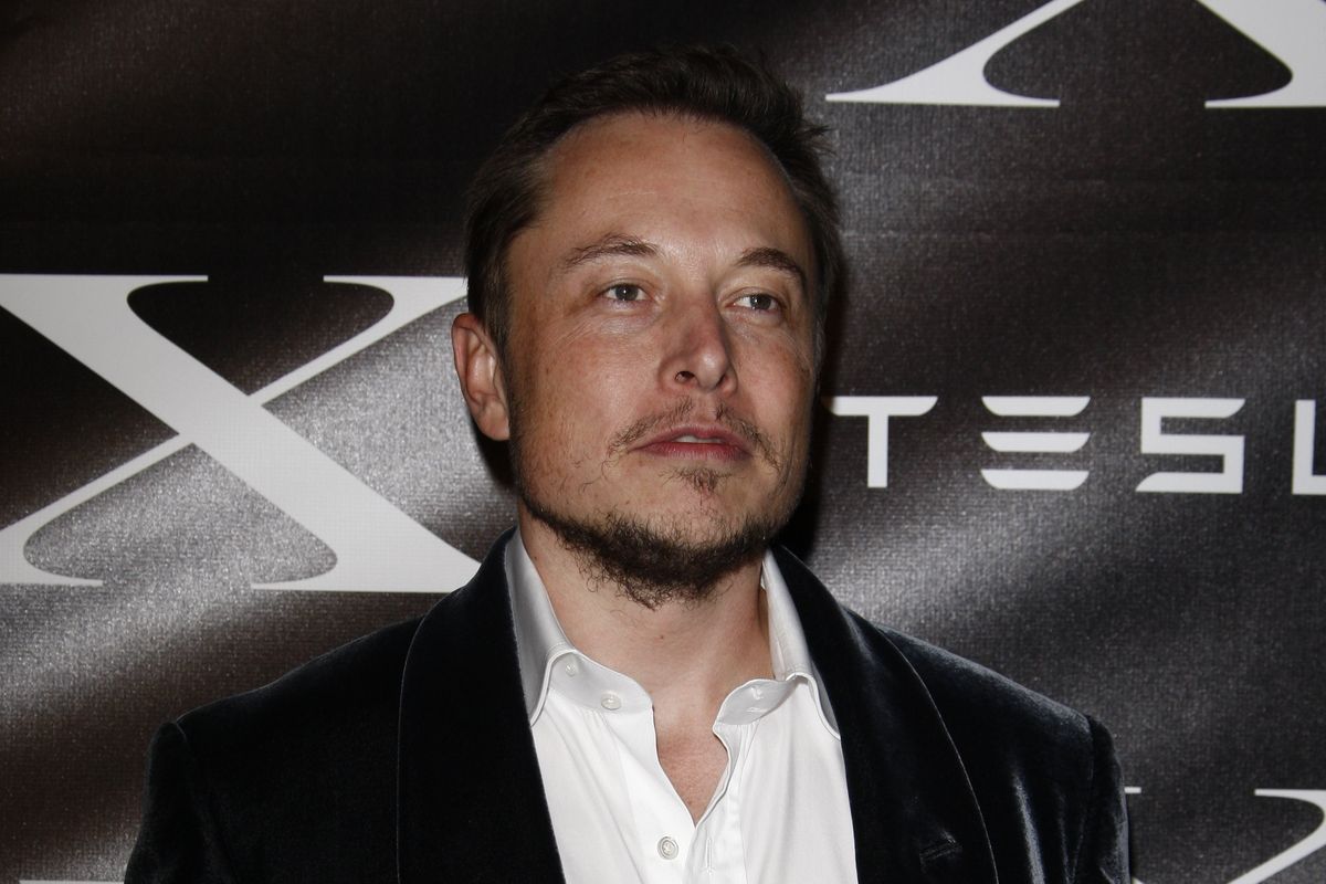 Elon Musk’s brain-connected computer startup Neuralink is hiring in Austin