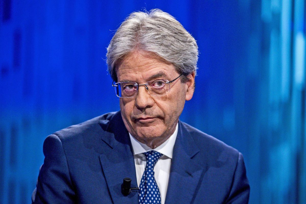 Doccia fredda sul Recovery fund. Vietato usarlo per tagliare le tasse