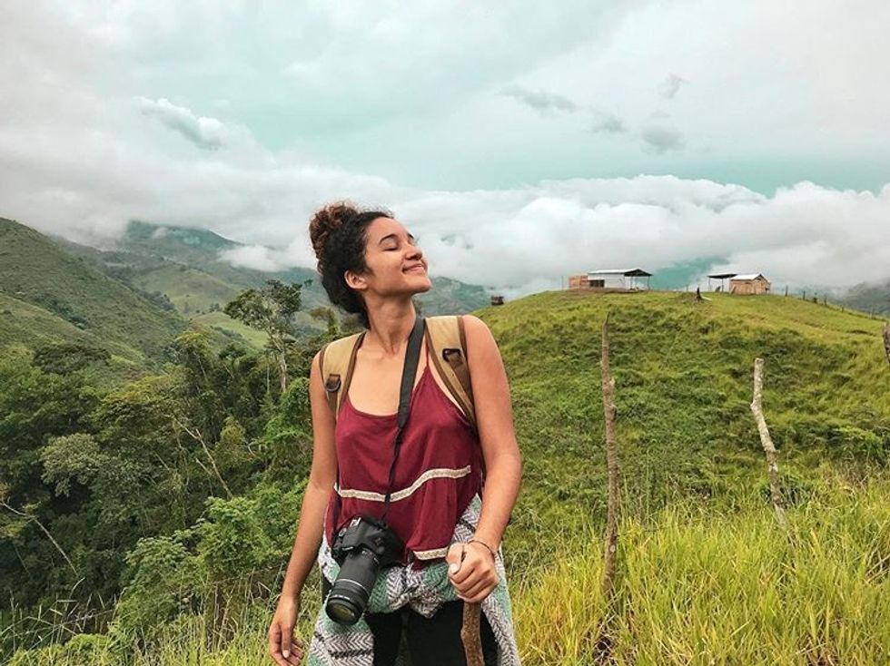 50 Latinx Travel Influencers Every Explorador Should Follow For The Ultimate Wanderlust