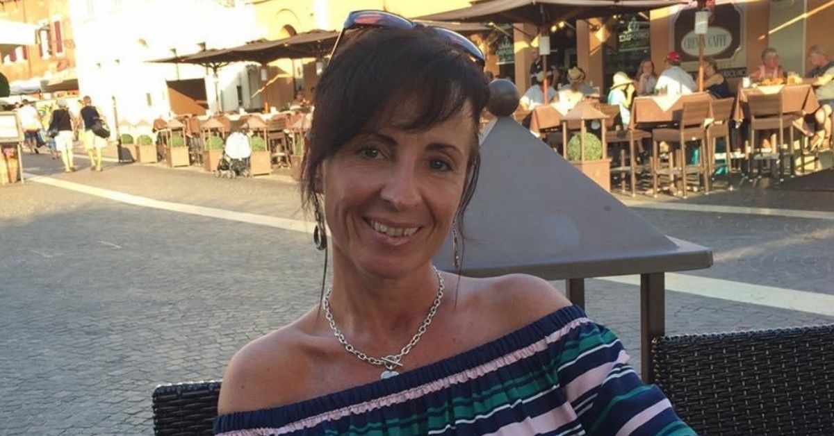 Healthcare Worker Stunned With Stage Four Lung Cancer Diagnosis Despite Never Smoking