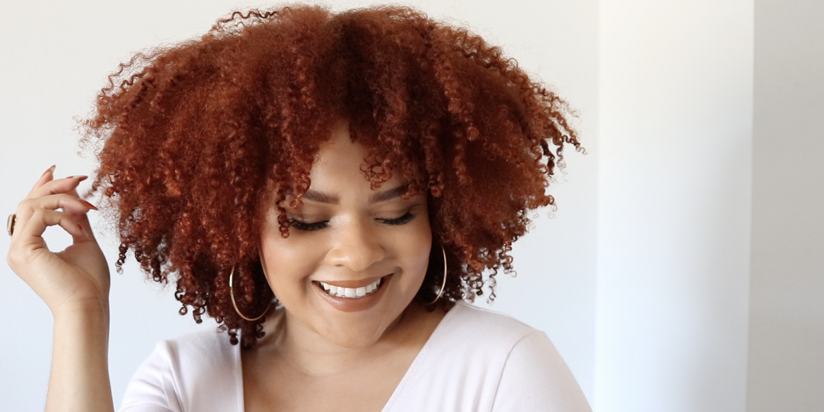 The Ulta Beauty Finds That Will Get Your Hair Color All The Way Together