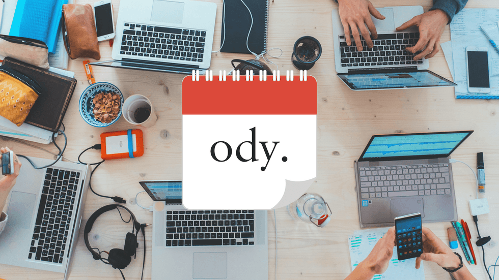 Top 3 Response Articles of This Week