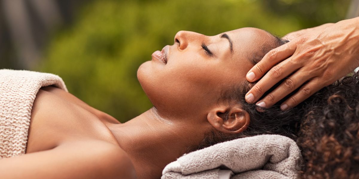 12 Different Massage Types. How To Know Which Is Right For You.