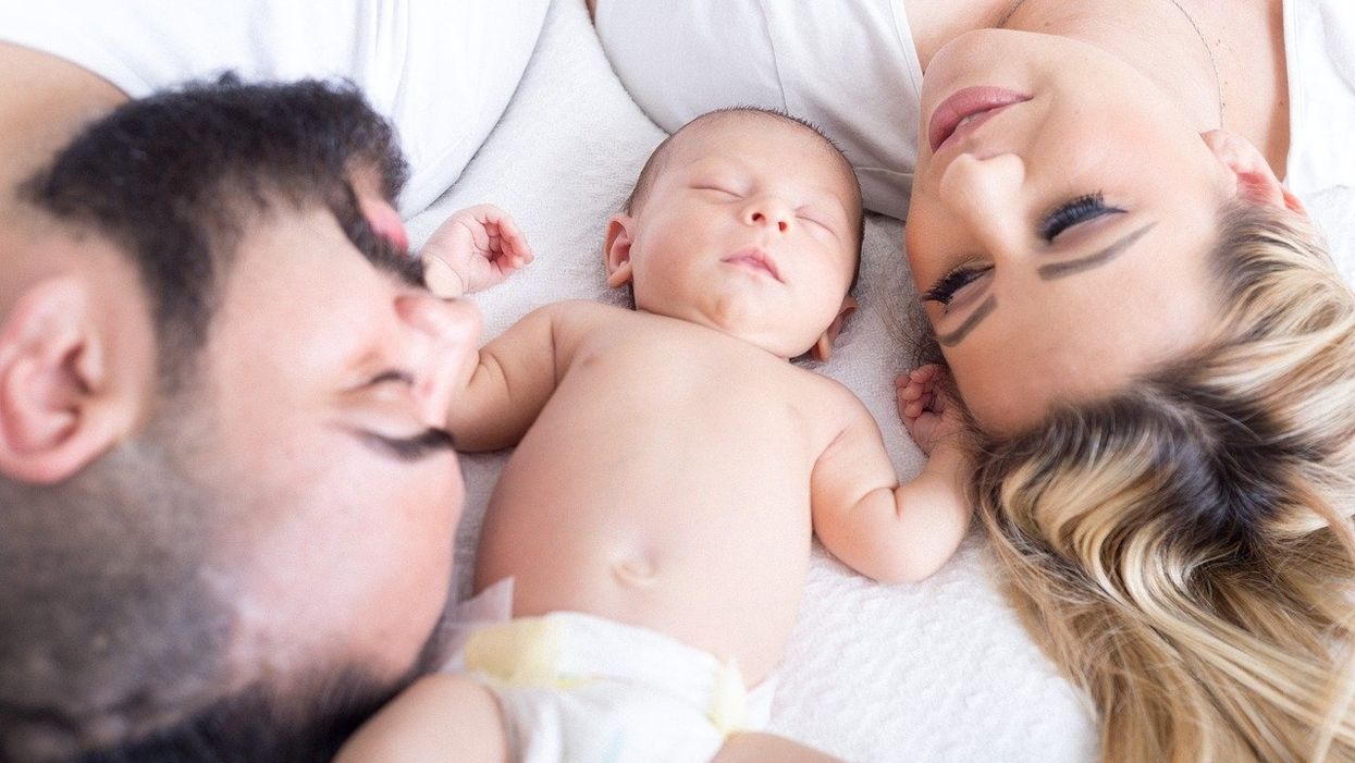 People Break Down Which Lessons That Their Parents Taught Them That They Won't Pass On To Their Kids
