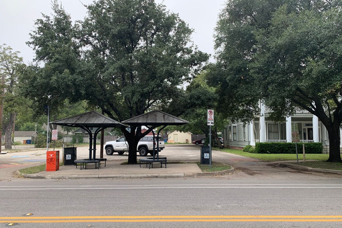 Austonia answers: How will Project Connect affect transit ridership?
