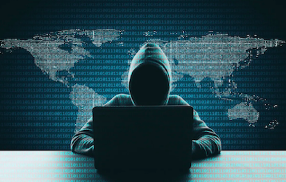 Hash, Salt and Pepper How cooking a password makes it safer Gearbrain