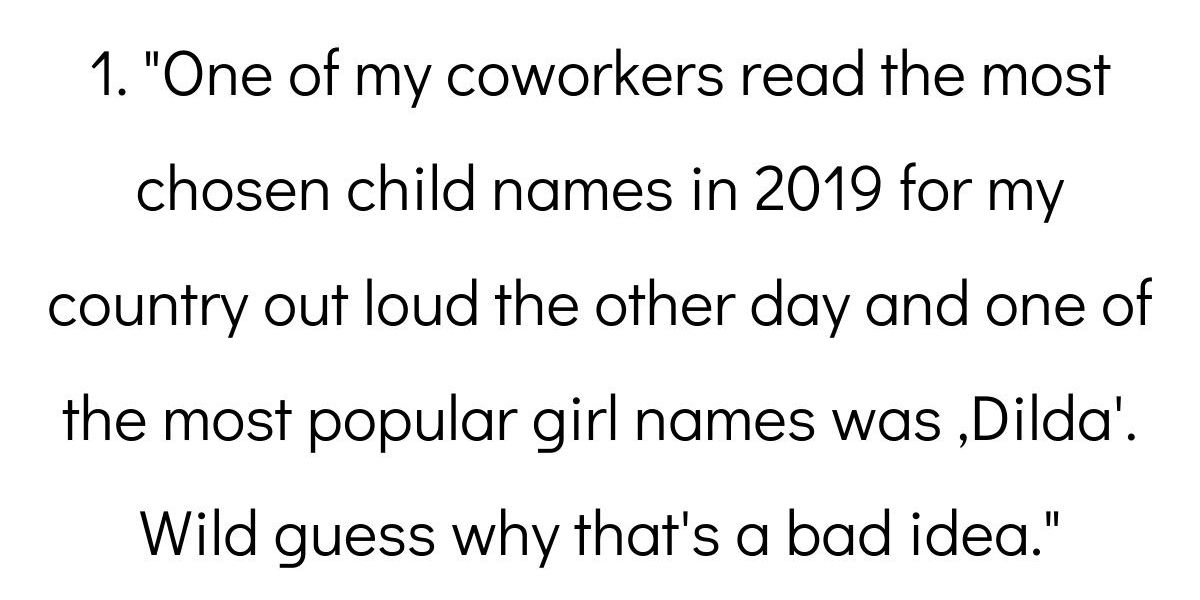 One Letter To Disaster Takei