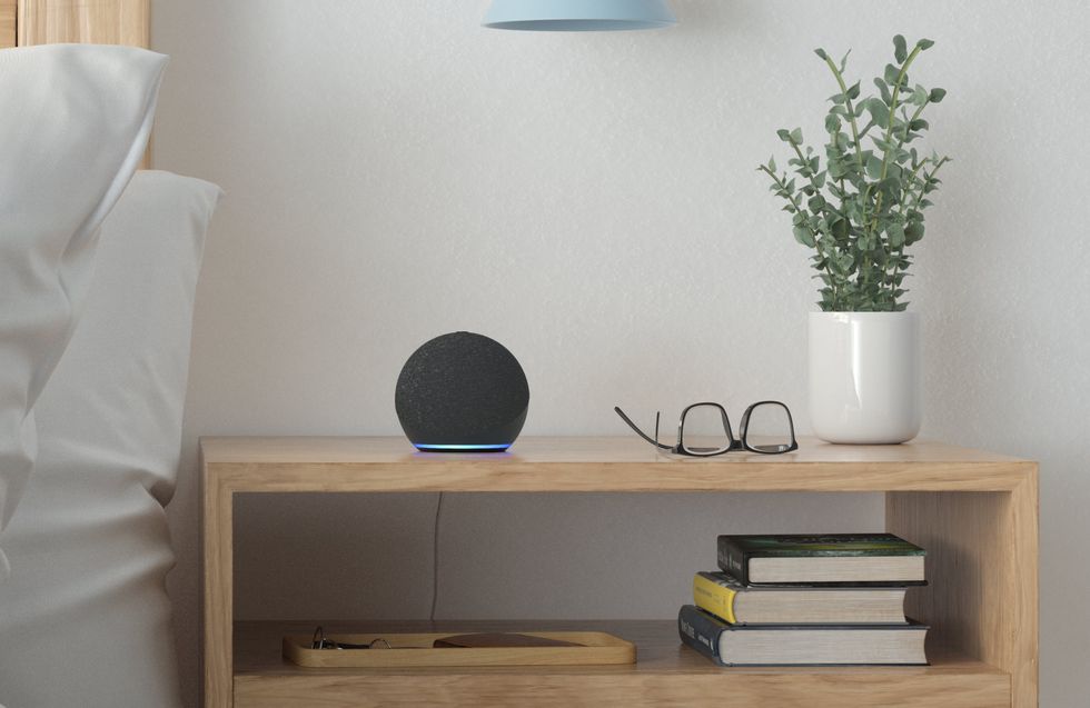 Our list of best smart speakers with Siri, Alexa or Google - Gearbrain
