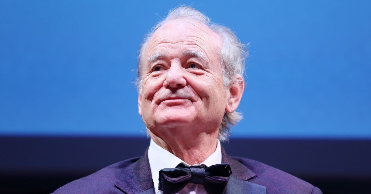 The Doobie Brothers Issued A Hilariously Brutal Cease-And-Desist Letter To Bill Murray Over His Use Of Their Music
